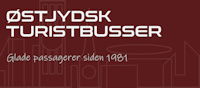 stjydsk Turistbusser