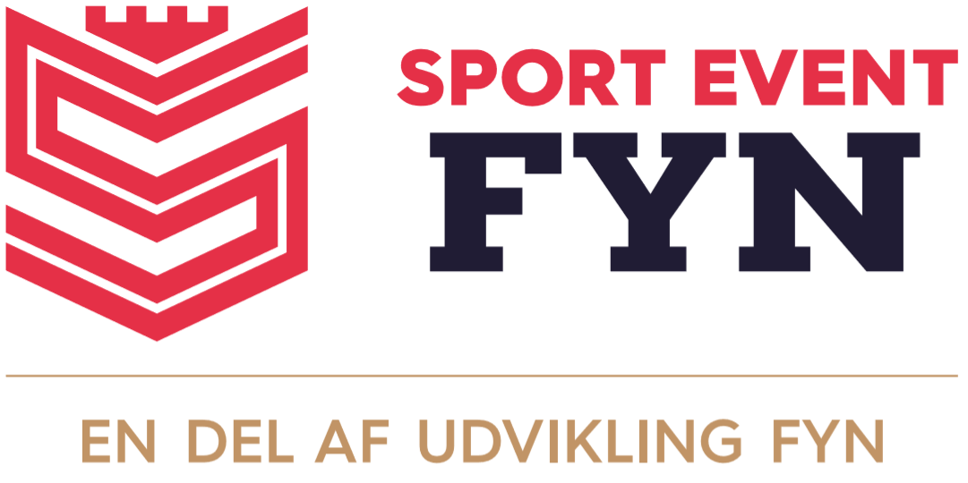 Sportevent Fyn
