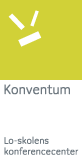 Konventum logo