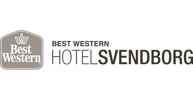 Hotel Svendborg